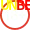 Safe