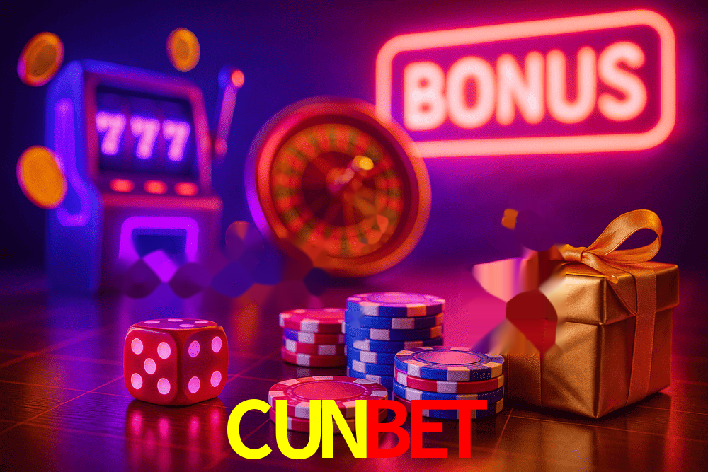 Explorando a Categoria de Eventos em Apostas na CUNBET