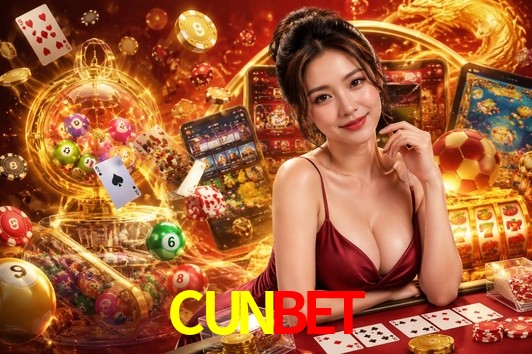 Security Systems CUNBET