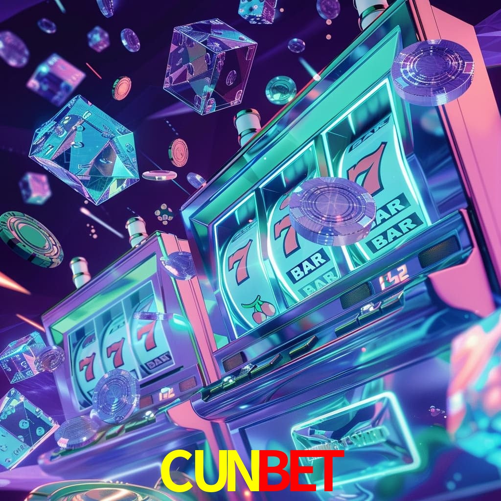 Bônus Diários CUNBET