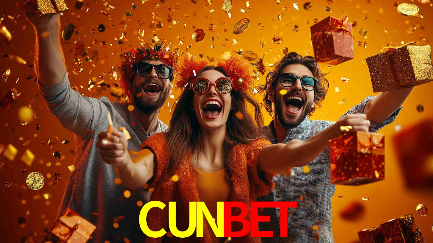 CUNBET,CUNBET app