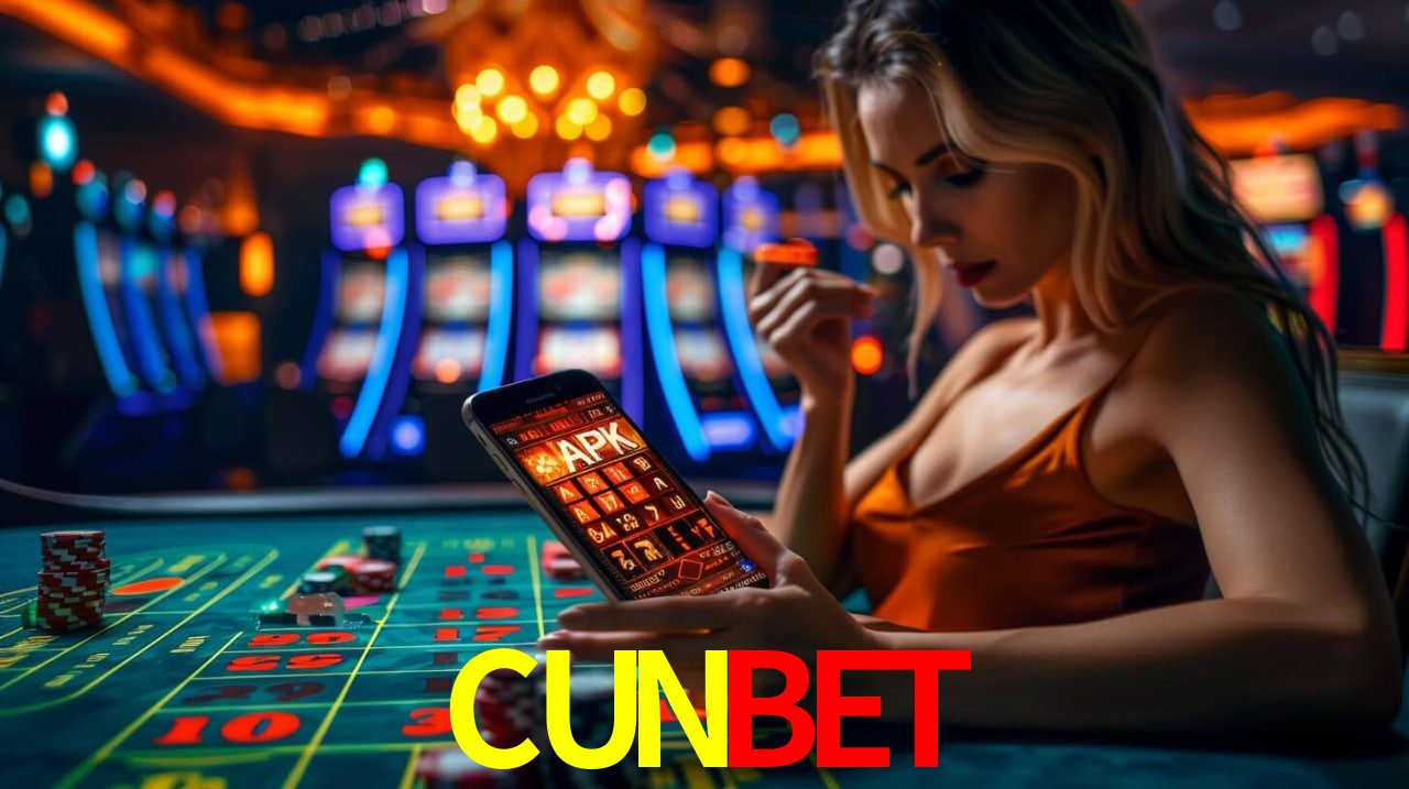 Crash Games Strategies CUNBET