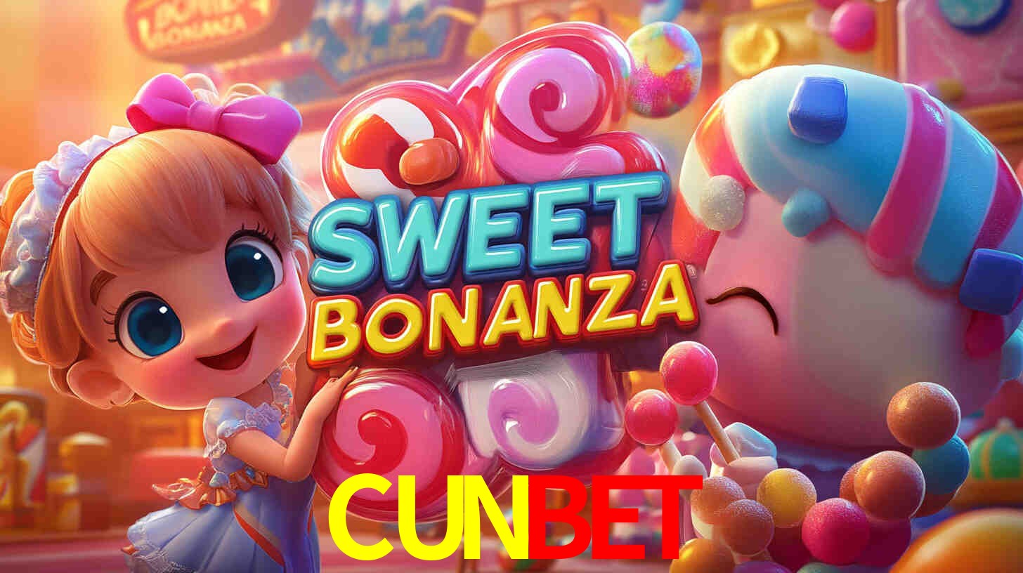 Explorando a Categoria de Eventos em Apostas na CUNBET