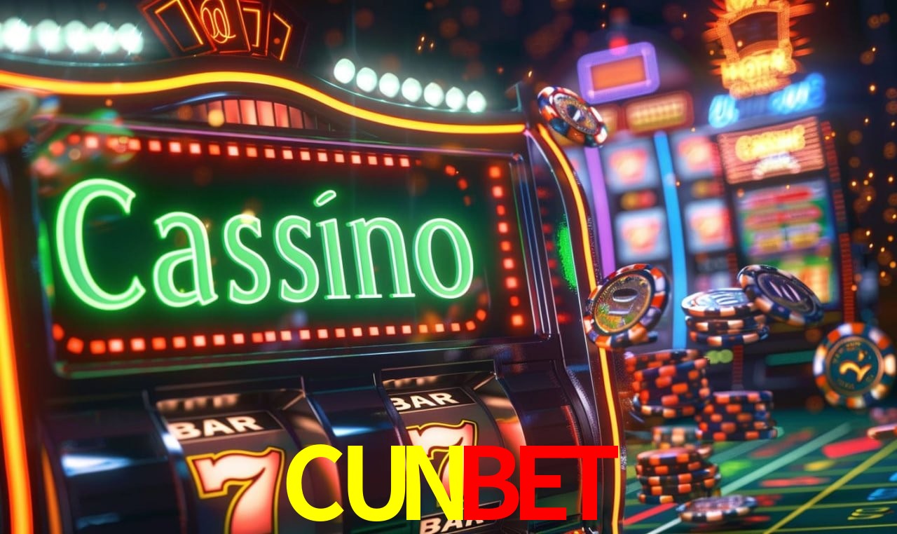 Jogos de Cassino Premium - Slots, Roleta, Blackjack e Dealer Ao Vivo