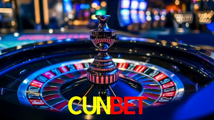 CUNBET
