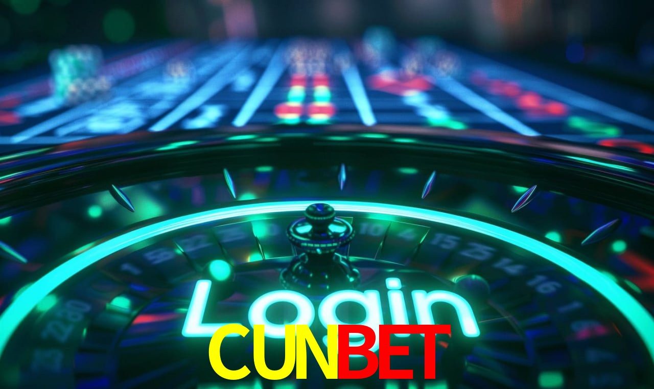 Diretório de Jogos CUNBET