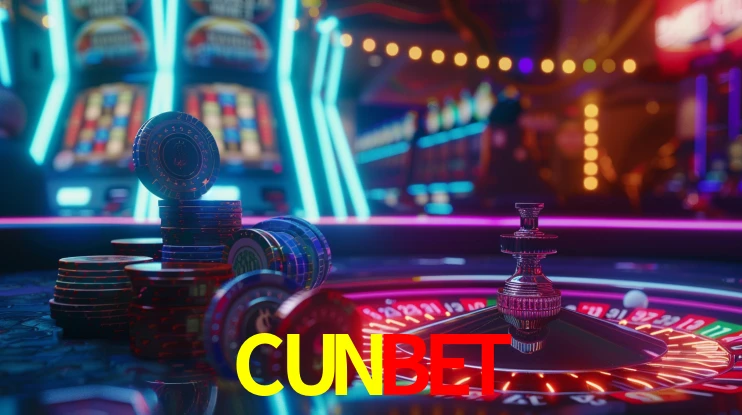 API Integration CUNBET