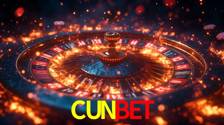 CUNBET,CUNBET app