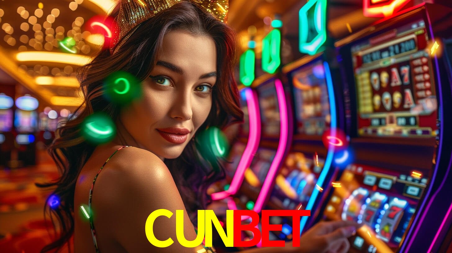 Imagem quadrada de apoio para baixar CUNBET