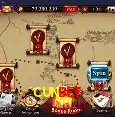 A Revolução dos Aplicativos de Jogos no 330bet