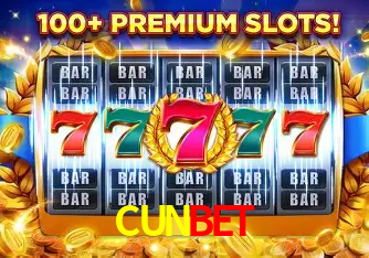Apostas Esportivas na CUNBET: Um Guia Completo
