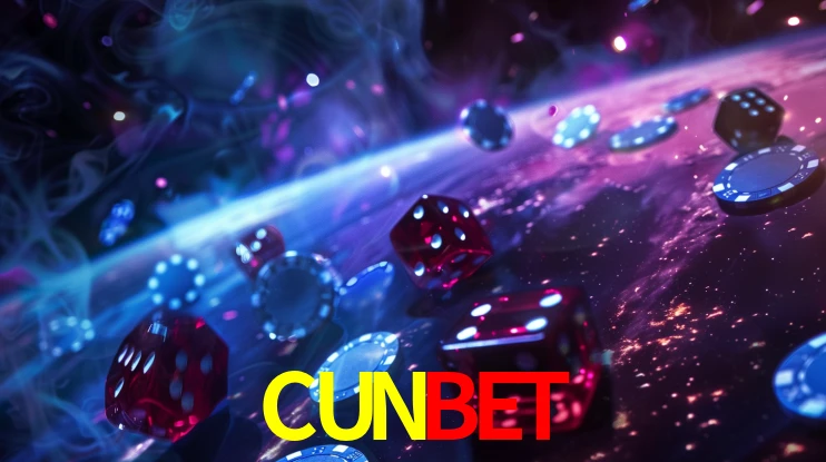Responsive Design CUNBET