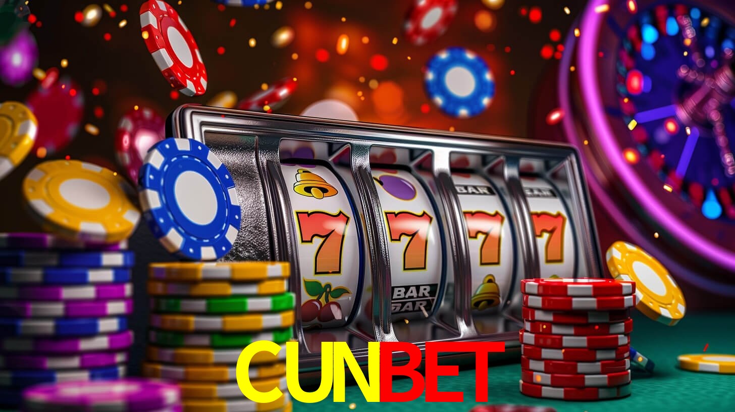 Estratégias Crash Games CUNBET