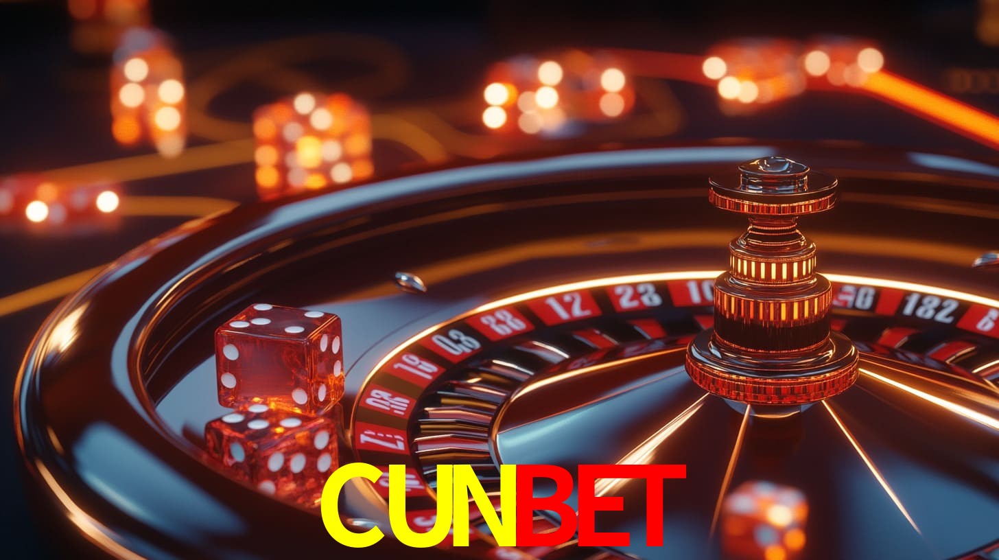 CUNBET,CUNBET app