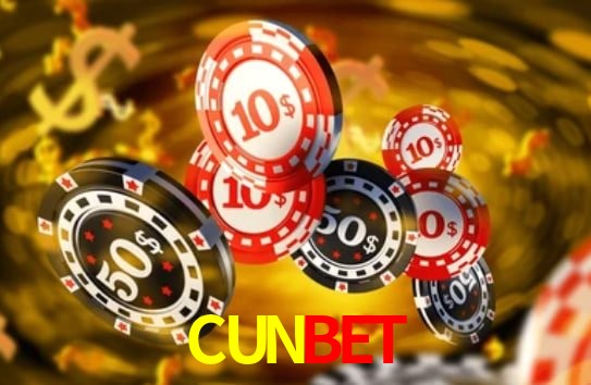 Avaliações dos Jogadores CUNBET