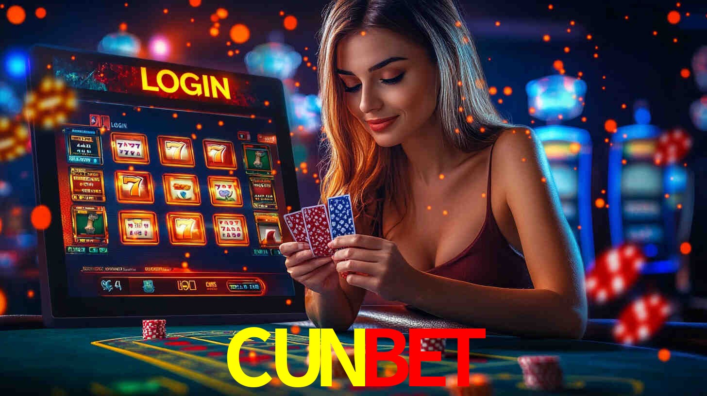 CUNBET