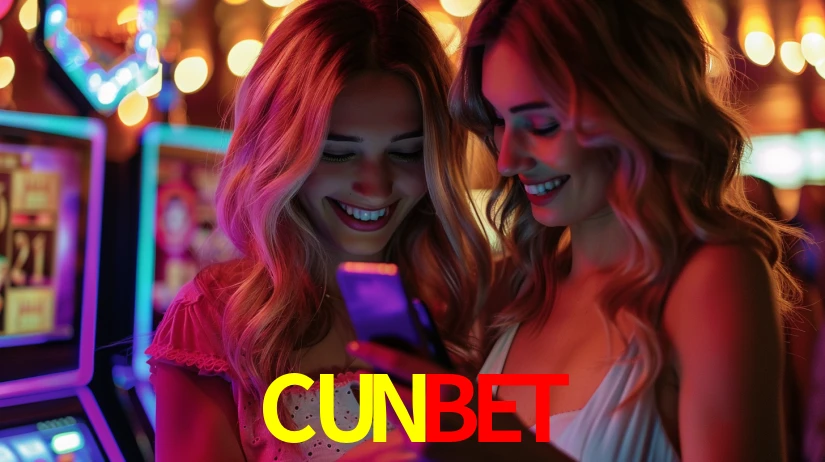 CUNBET,CUNBET app
