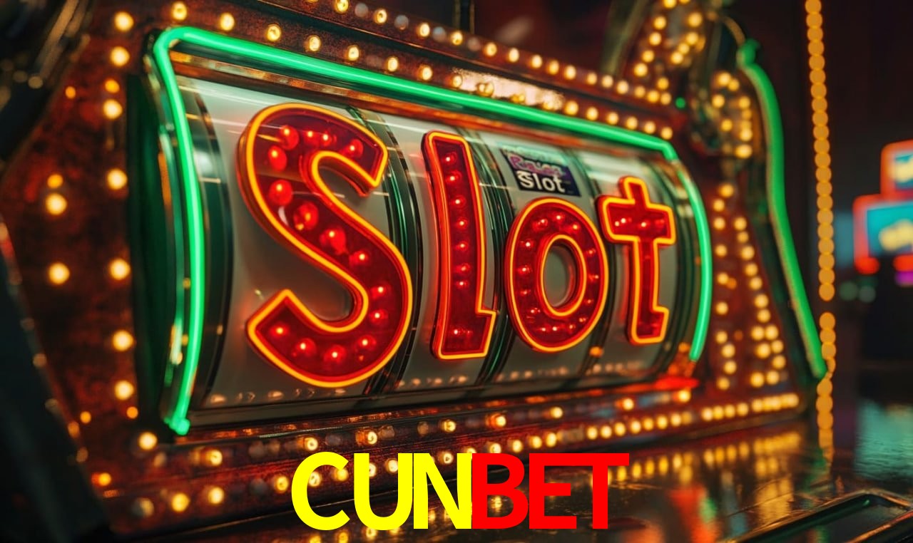 Jogos de Cassino em Destaque - Slots, Roleta, Blackjack