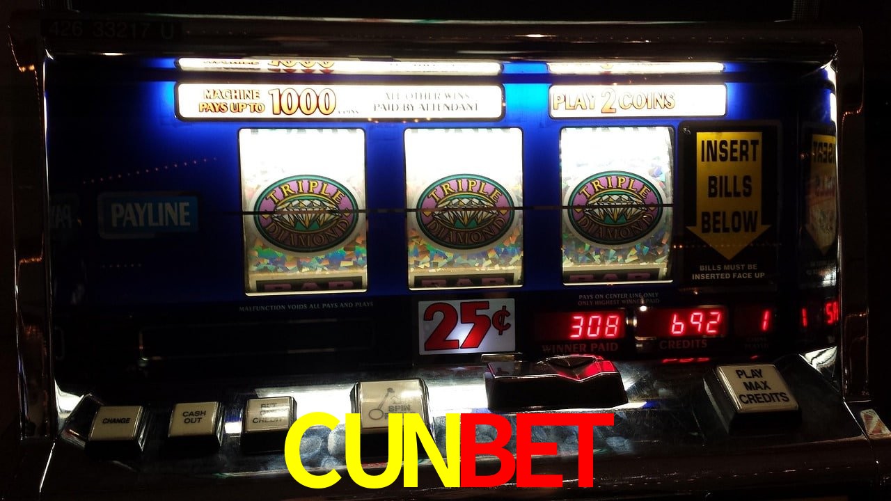 Football Betting CUNBET