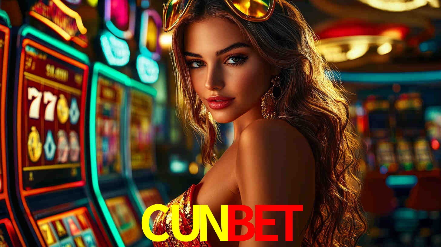 Daily Bonuses CUNBET