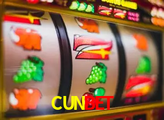 A Emoção da Loteria na CUNBET: Uma Chance de Mudança de Vida