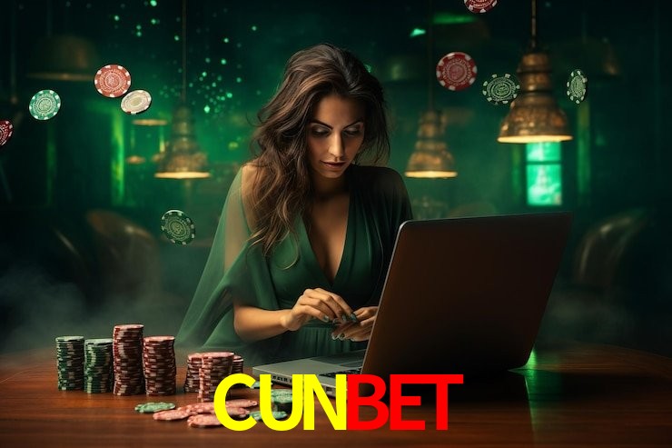Processo de Download do App CUNBET - Passo a Passo Simples