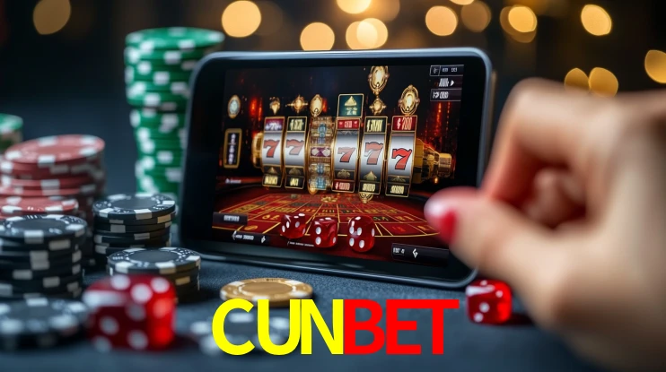 Programa VIP CUNBET