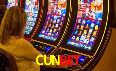 Explorando a Categoria de Eventos em Apostas na CUNBET