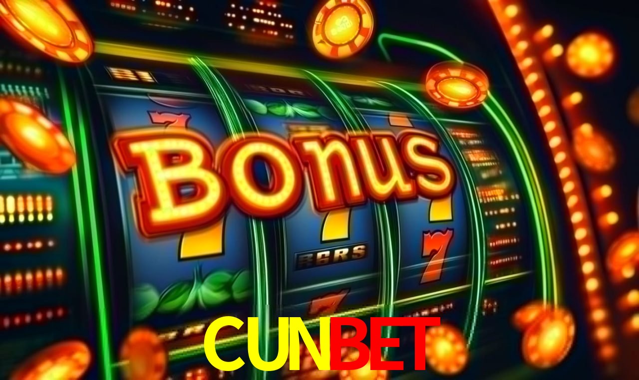 Aviator Game CUNBET