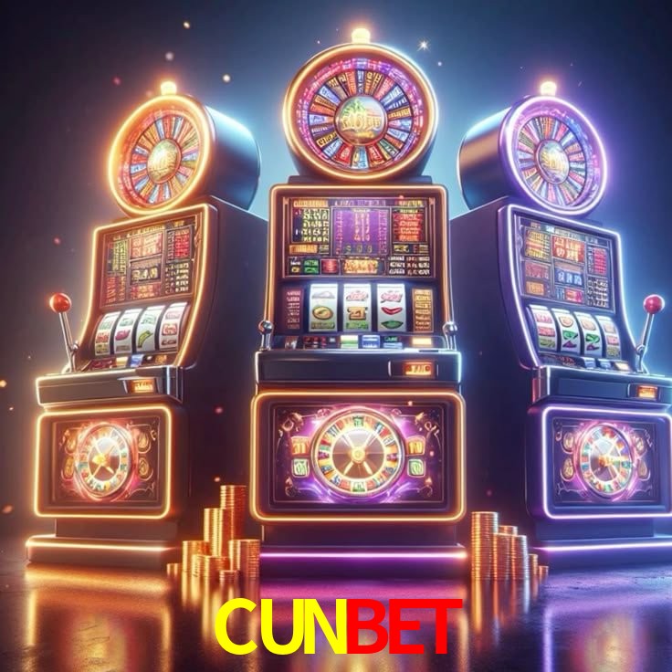 CUNBET,CUNBET app