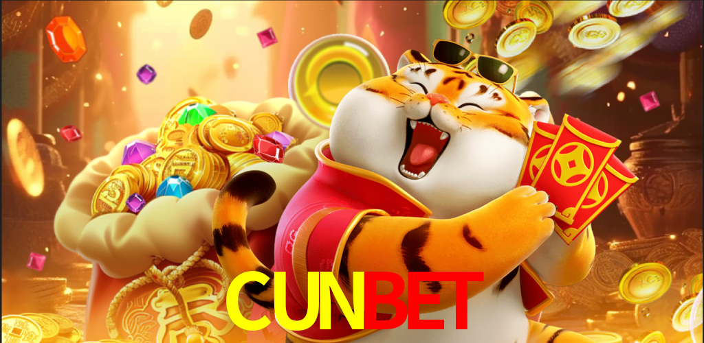 CUNBET: Jogue Crash e Experimente Alta Recompensa Instantânea