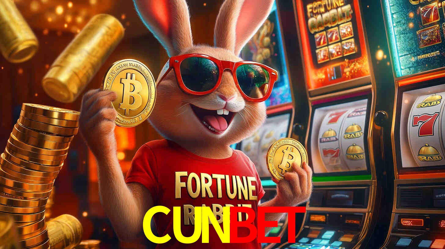 Descubra a Essência do CUNBET: Nossa História e Compromissos