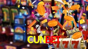 CUNBET
