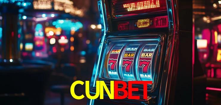 Live Casino CUNBET