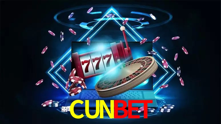 Ofertas Exclusivas CUNBET