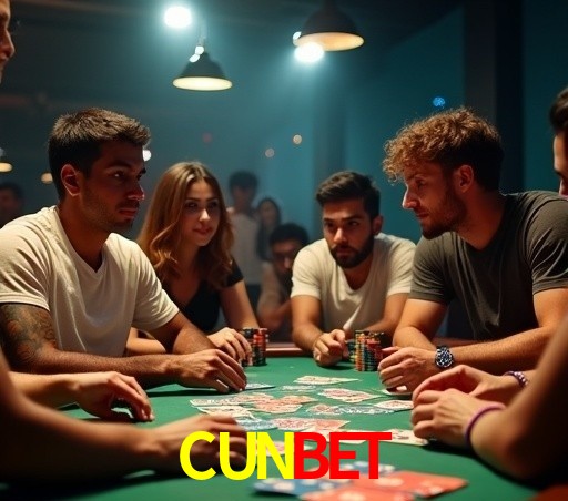 Vantagens de jogar slots no CUNBET Brasil