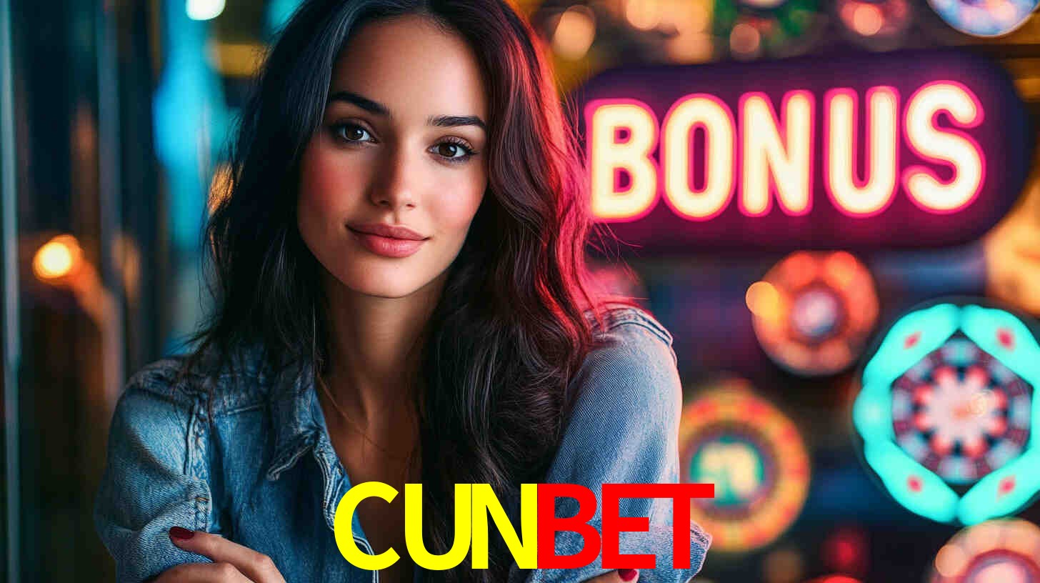 CUNBET