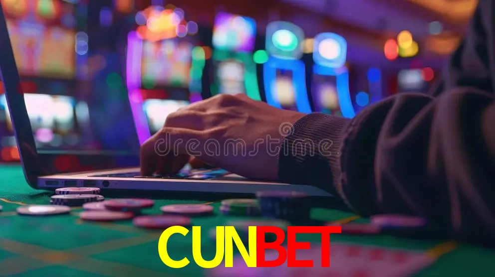 Estatísticas Crash Games CUNBET
