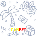 Descubra a Essência do CUNBET: Nossa História e Compromissos