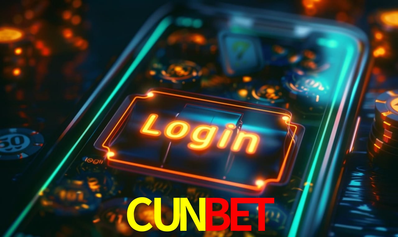 Sports Statistics CUNBET