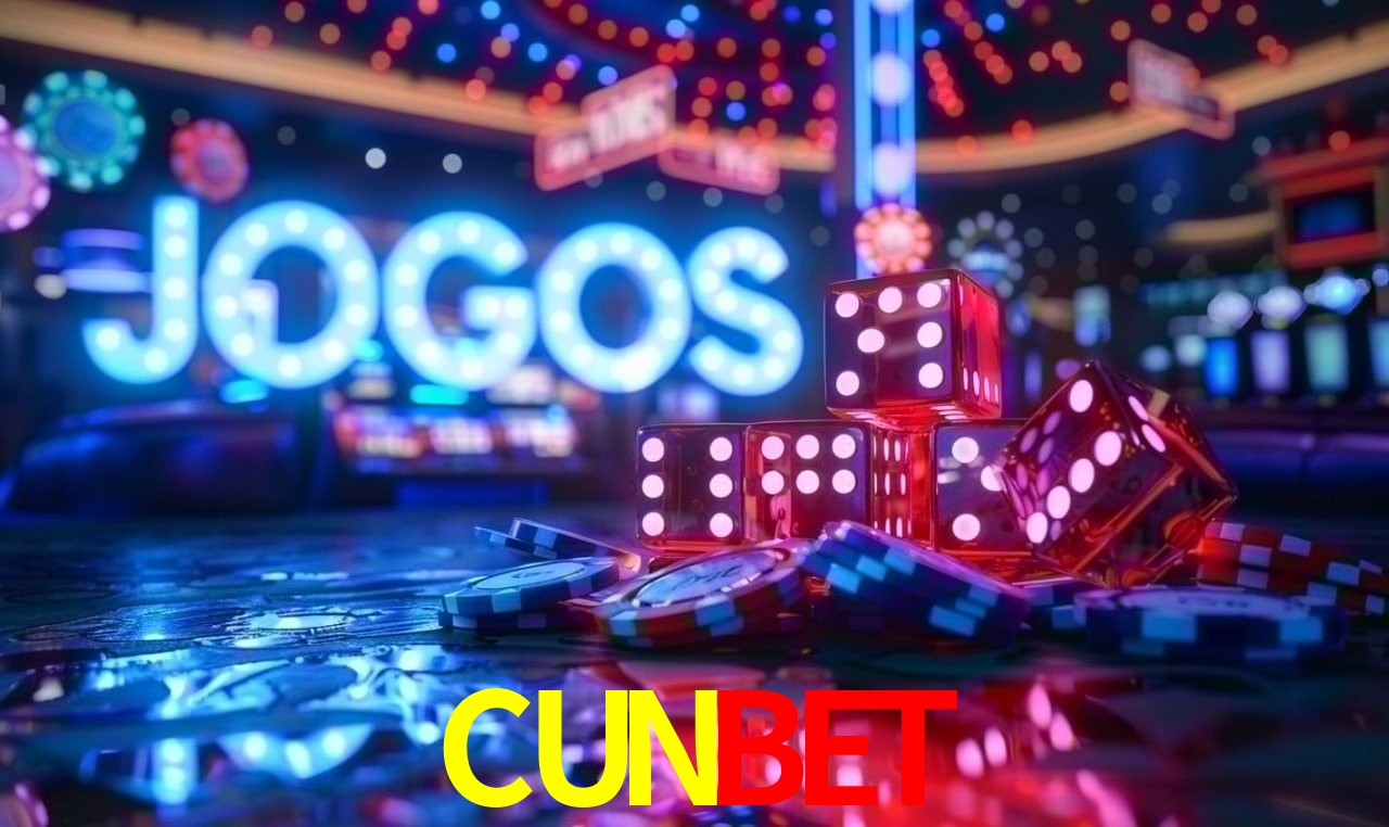 Jogo Spaceman CUNBET