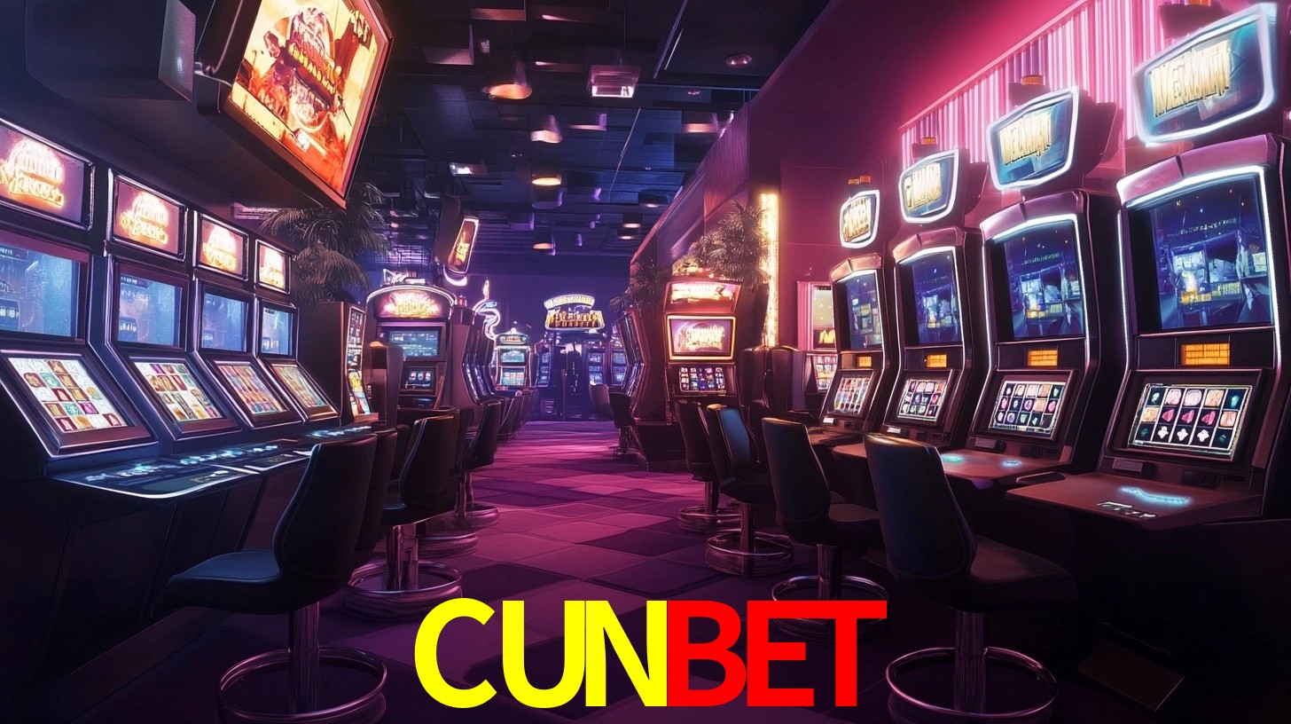 Instant EasyPaisa CUNBET