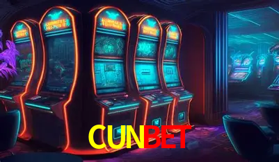Descubra o Mundo do Cassino Online com CUNBET