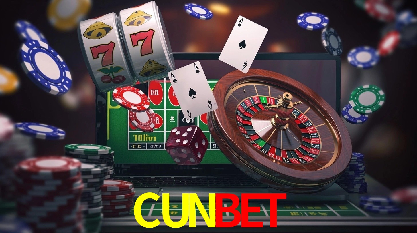 Premium Interface CUNBET