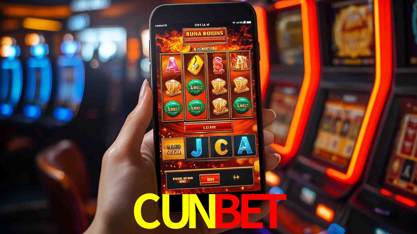 CUNBET,CUNBET app