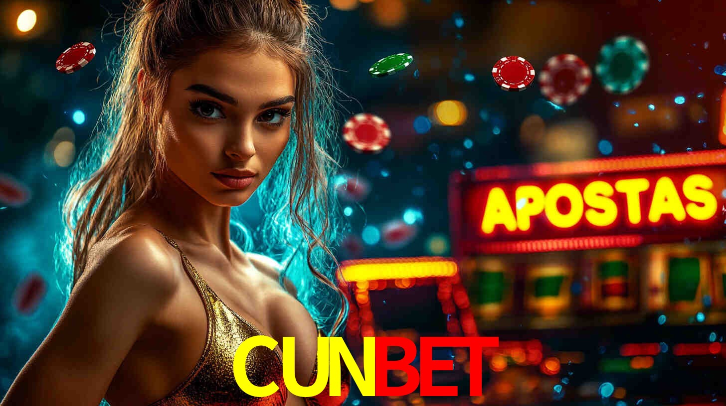 Descubra o Programa VIP da CUNBET: Vantagens Exclusivas para Jogadores