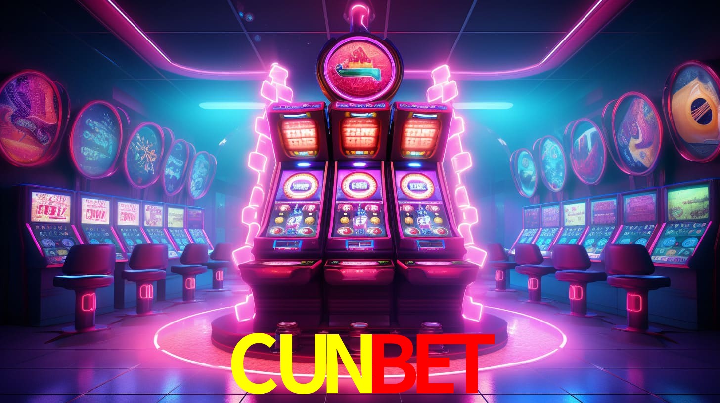CUNBET,CUNBET app