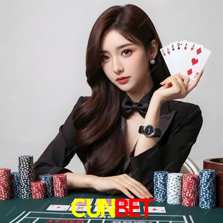 Categorias de Jogos - Slots, Mesa, Ao Vivo, Jackpots