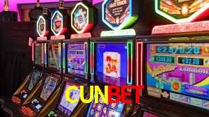 Casino VIP CUNBET