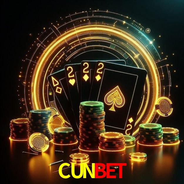 Integração de APIs CUNBET